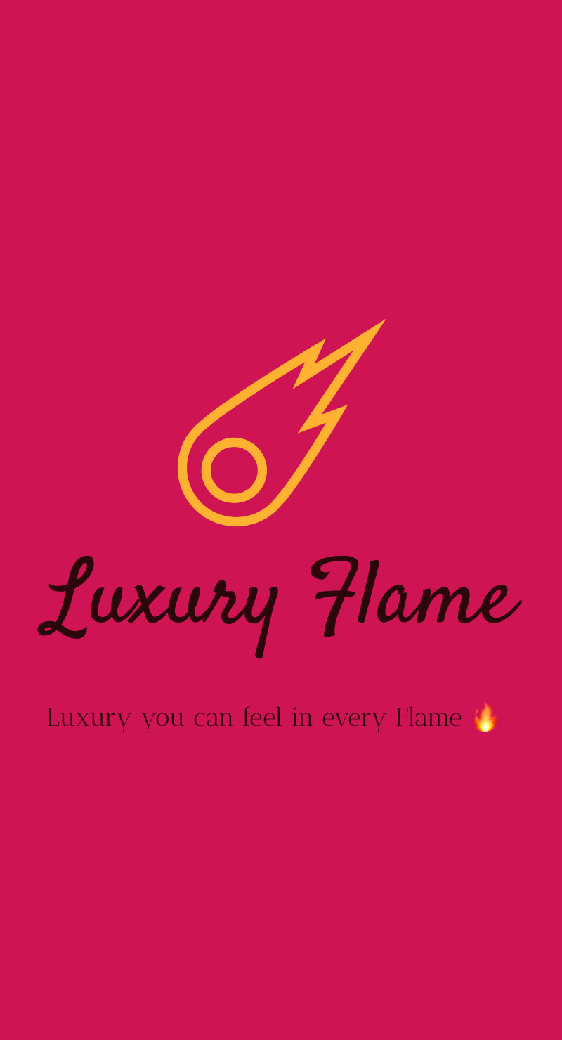Home page