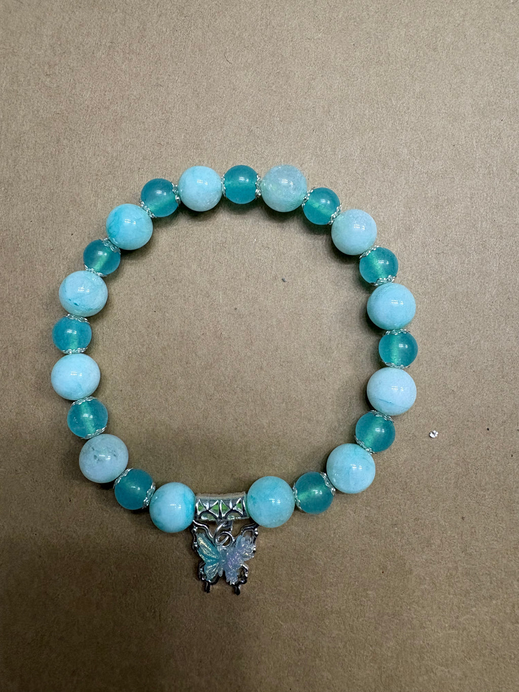 Luxury Jade Bracelet
