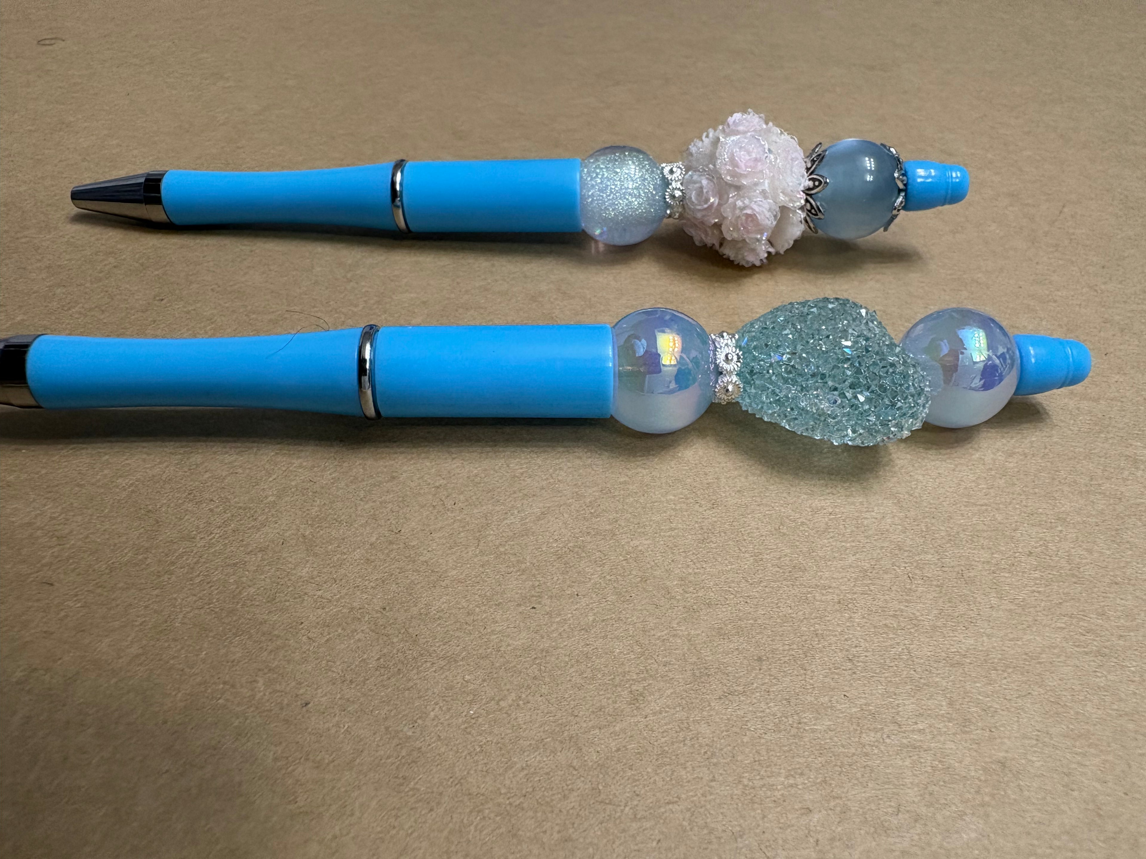 Luxury Pens