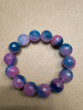 Luxury Bubble Gum Jade