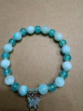 Luxury Jade Bracelet