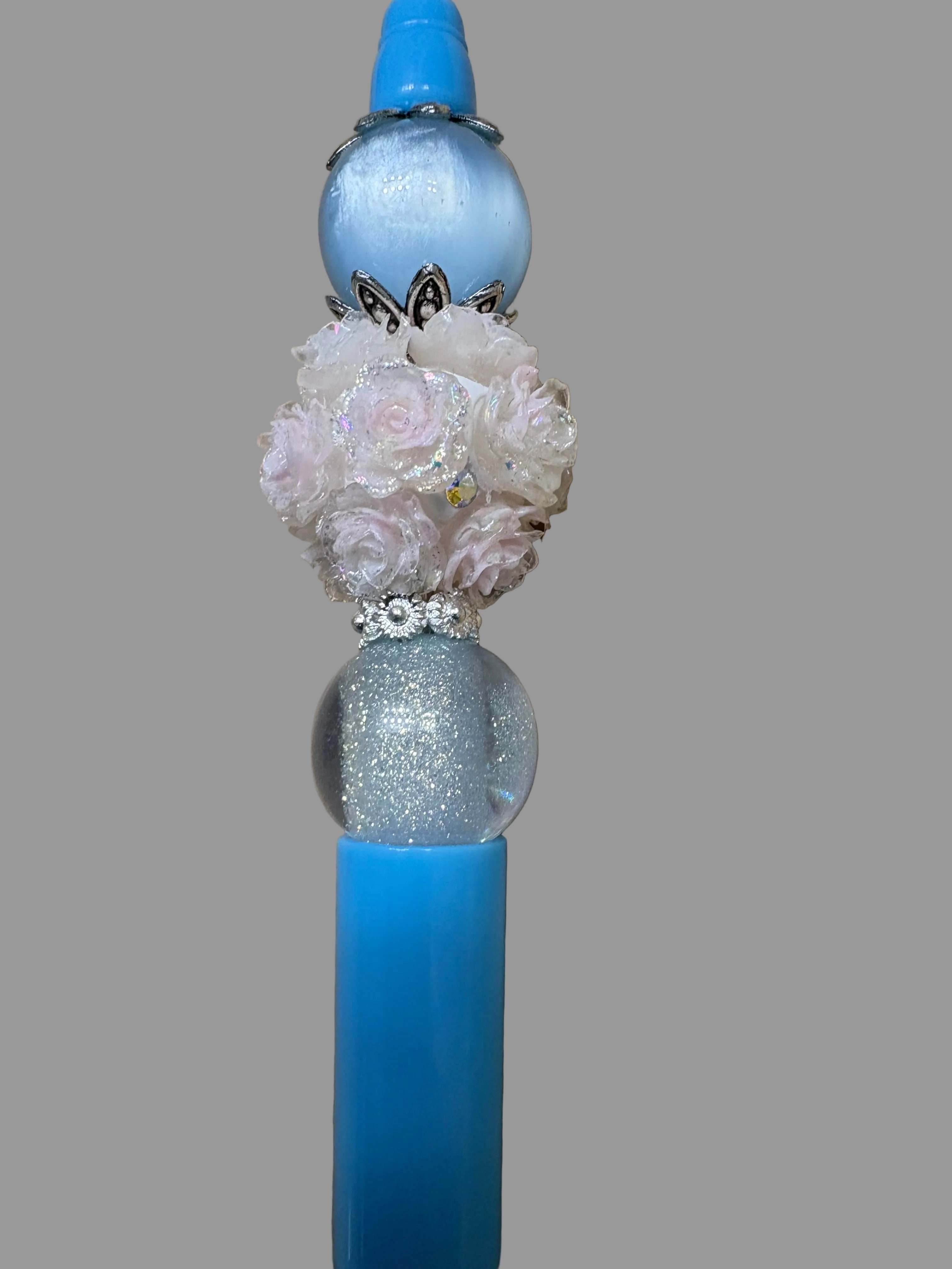 Luxury Pens