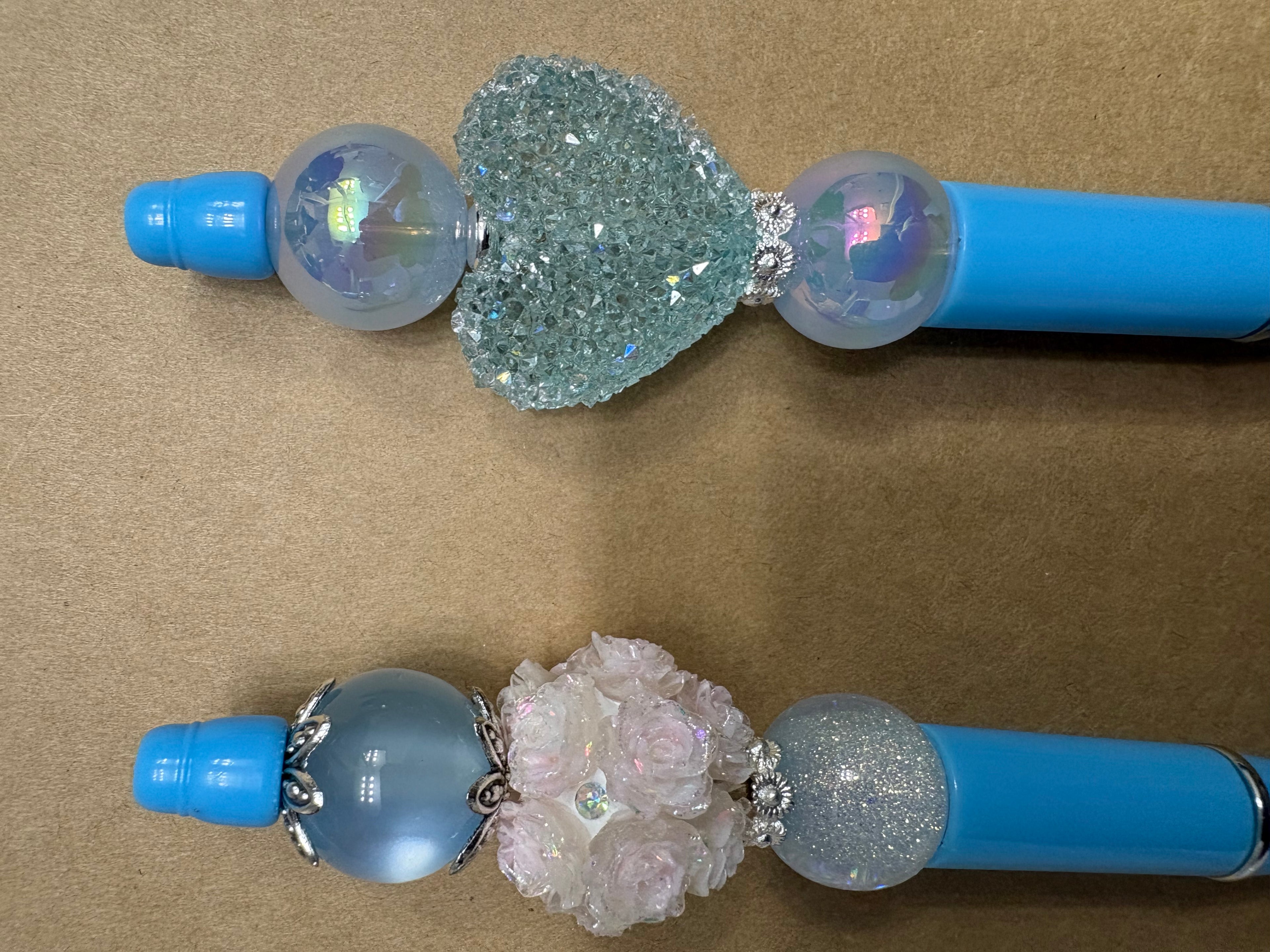 Luxury Pens