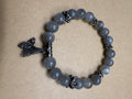 Luxury Gemstone Labradorite