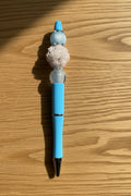 Luxury Pens