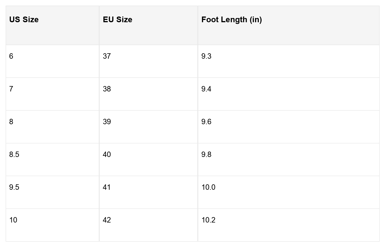 Scarlett Slip On Flat Shoes