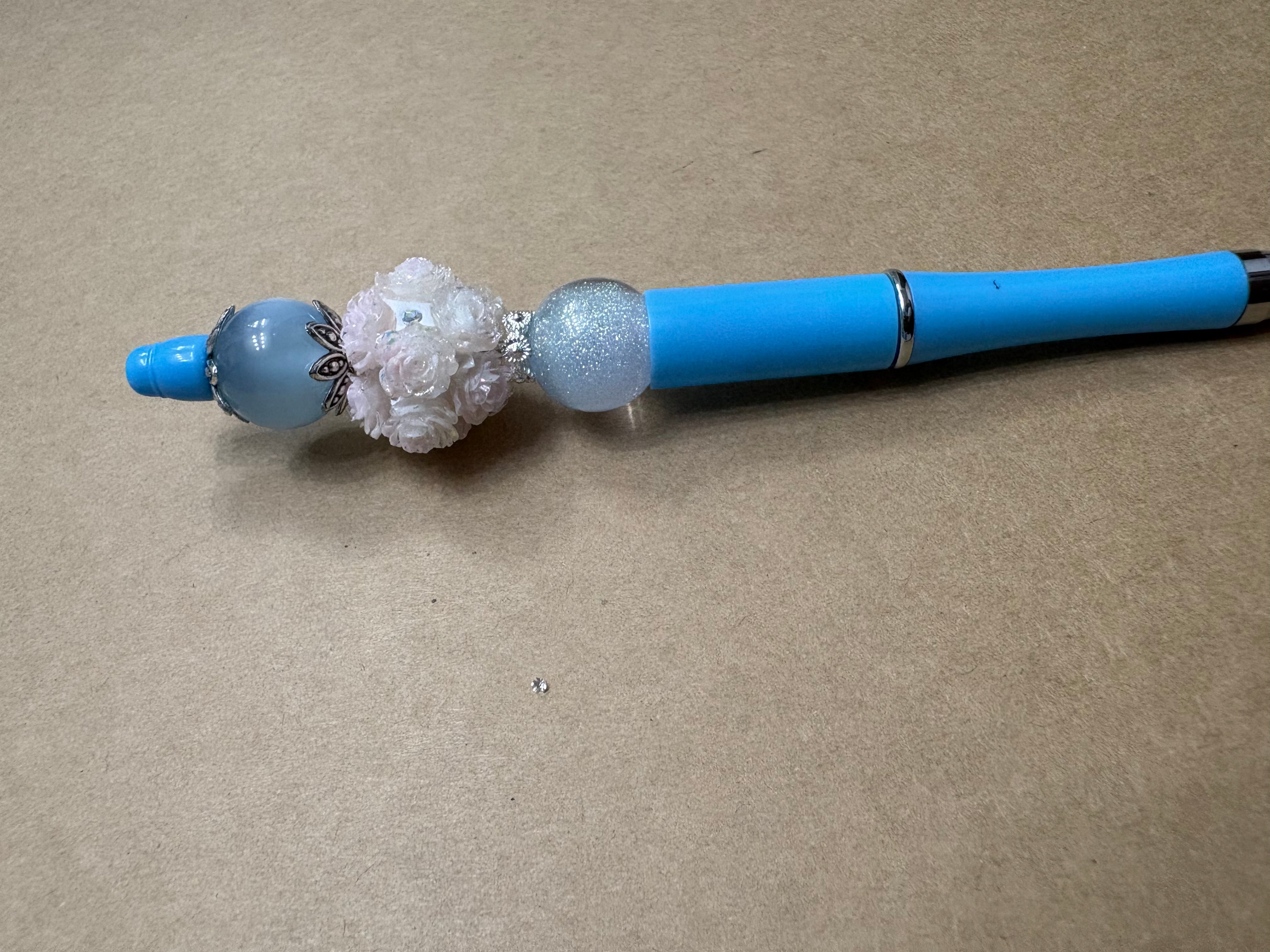 Luxury Pens