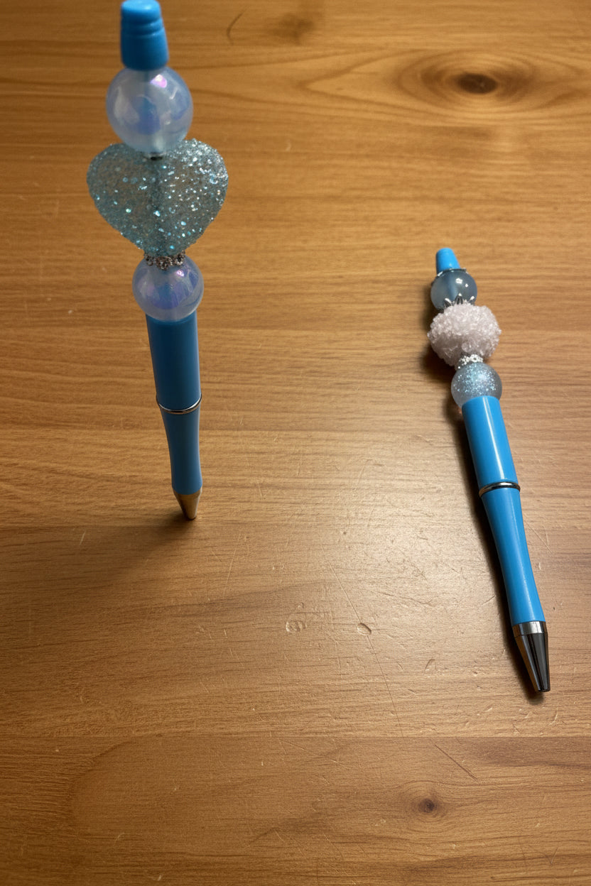 Luxury Pens