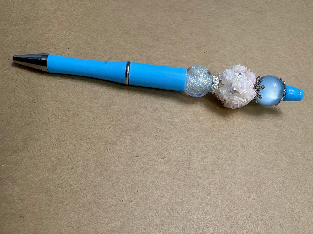 Luxury Pens