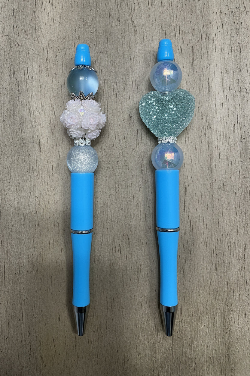 Luxury Pens