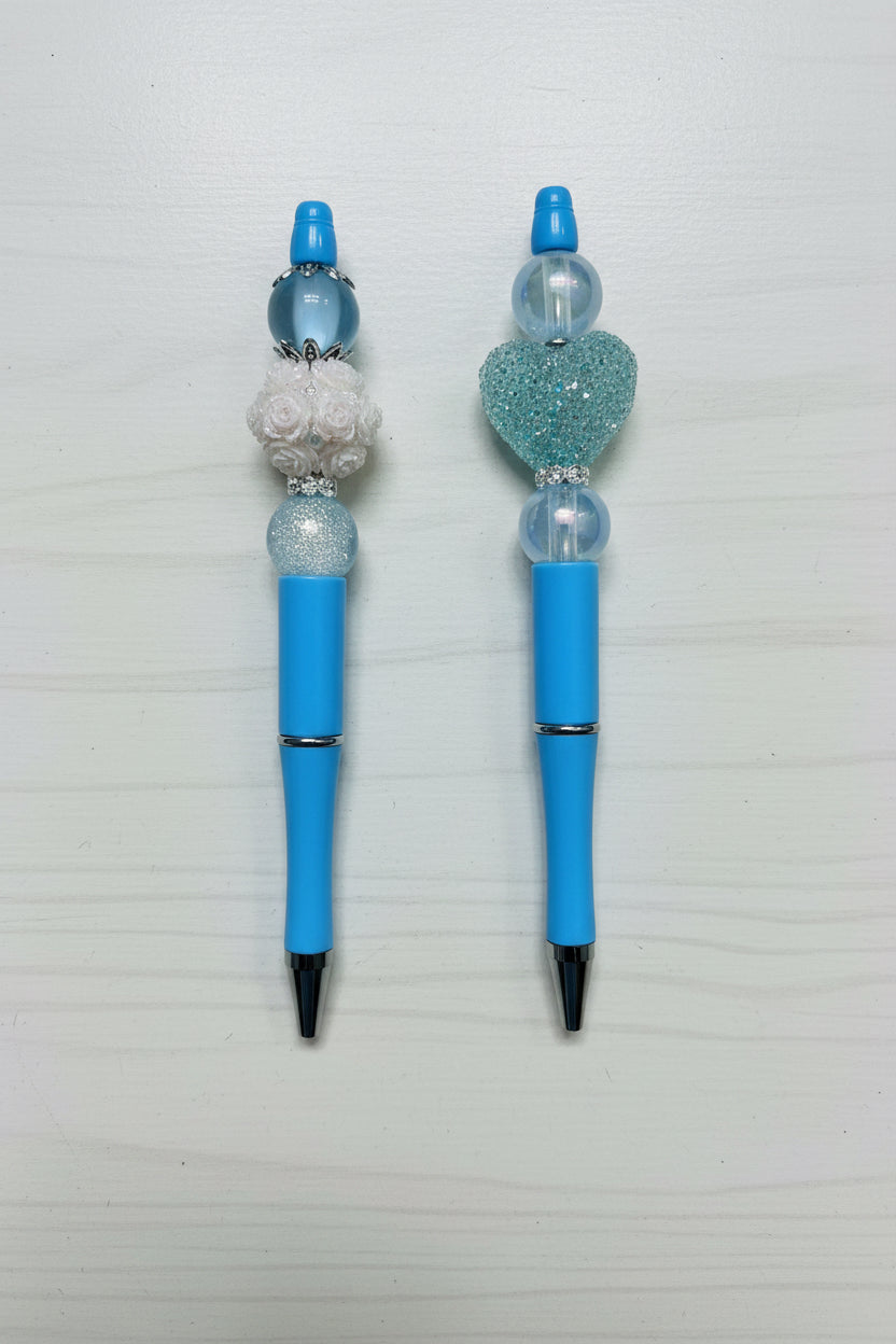 Luxury Pens
