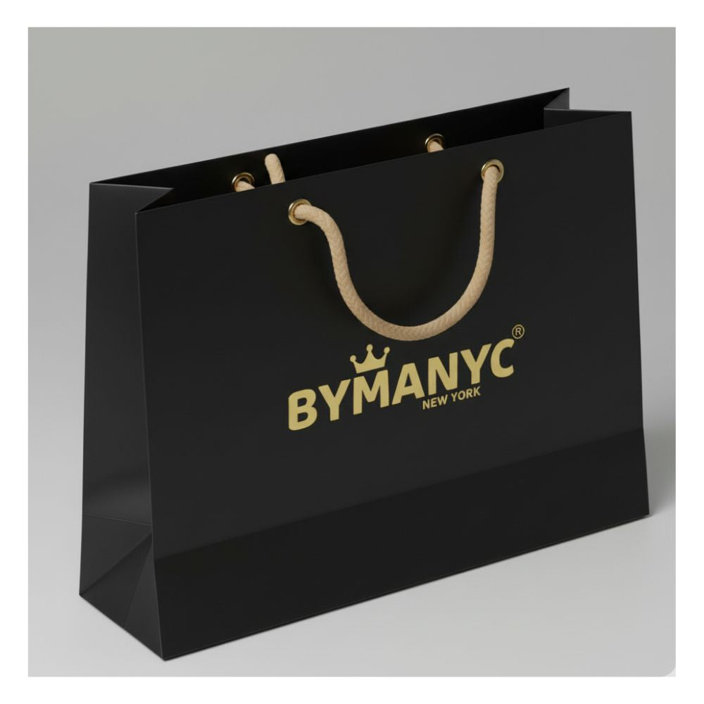 Mint Green Cable Knit Cardigan - TRIBECA: New Colección COUTURE in NOLITA - BYMANYC ® New York