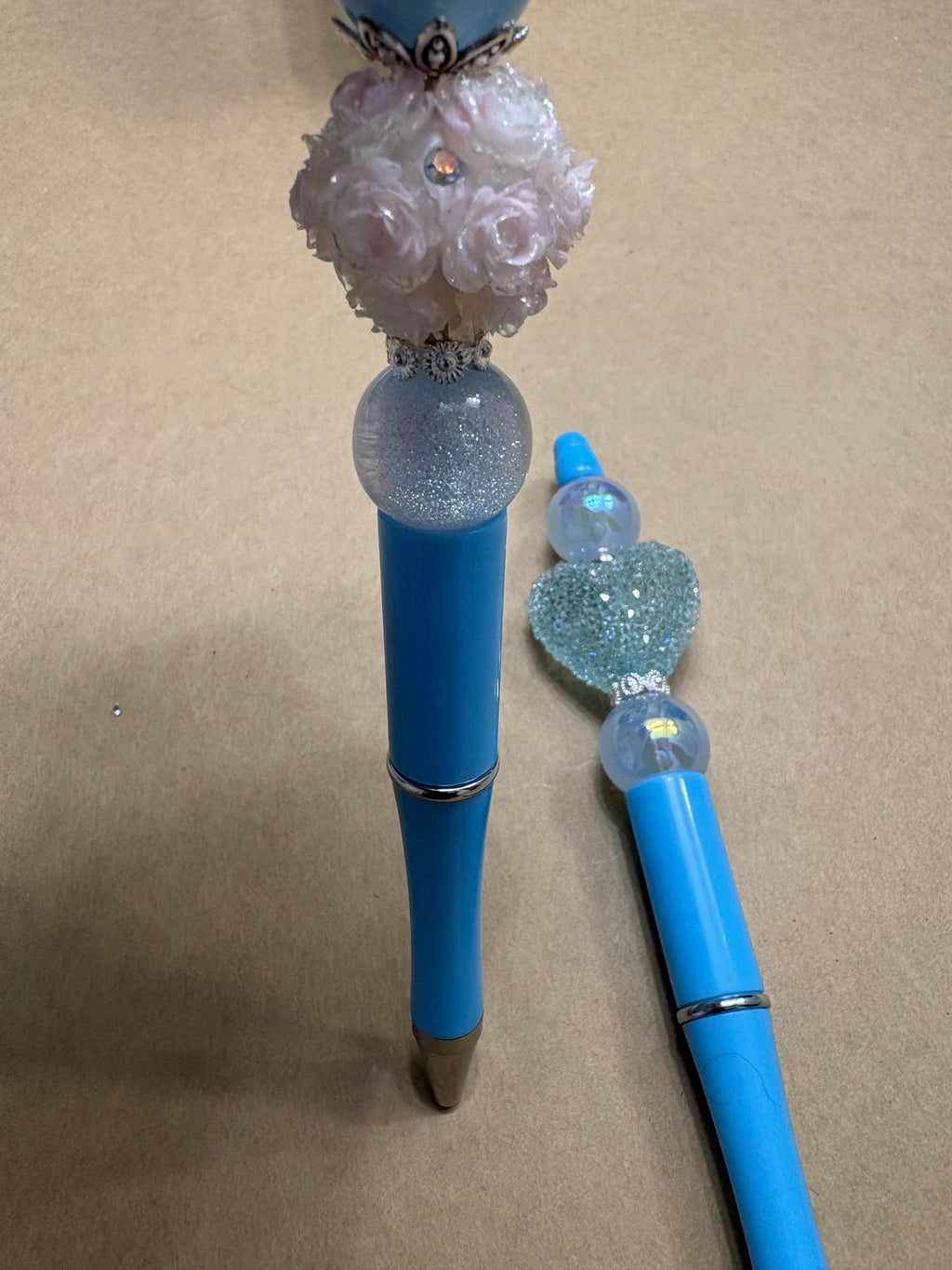 Luxury Pens