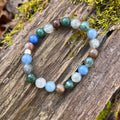 Dappled Sunlight Bracelet